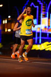 BIB: 43785
                            <button type="button" onclick="openModal(22840634)" class="btn btn-primary btn-sm float-right btn-popup" data-toggle="modal" data-target=".modal-high-quality">
                        <i class="fas fa-shopping-cart"></i> Add to Cart
                    </button>
                                            <button type="button" onclick="isThisMe(22840634, true)" class="btn btn-success btn-sm float-right btn-popup btn-isme hidden" data-toggle="tooltip" data-placement="bottom" title="นี่คือรูปของคุณใช่ไหม คลิกที่นี่เพื่อเอาเข้าอัลบั้ม">
                        <i class="fas fa-plus"></i> Add to album
                    </button>
                    <button type="button" onclick="isThisMe(22840634, false)" class="btn btn-warning btn-sm float-right btn-popup btn-isnotme hidden">
                        <i class="fas fa-ban"></i> Remove from album
                    </button>